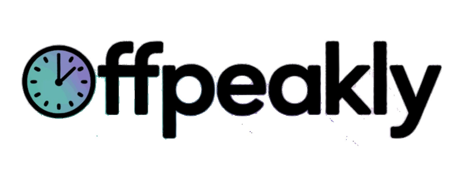 Offpeakly